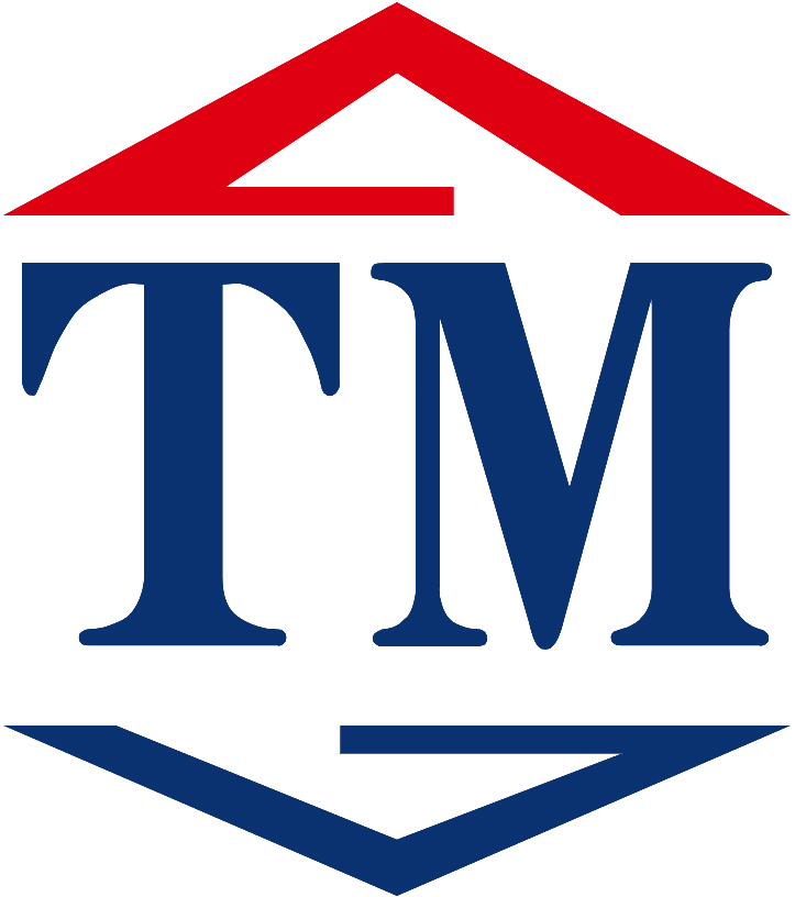 Topmore Supply Chain