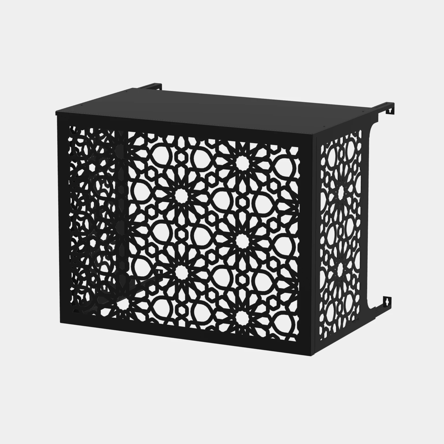 Garden Storage