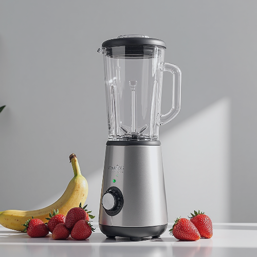 Home Appliance