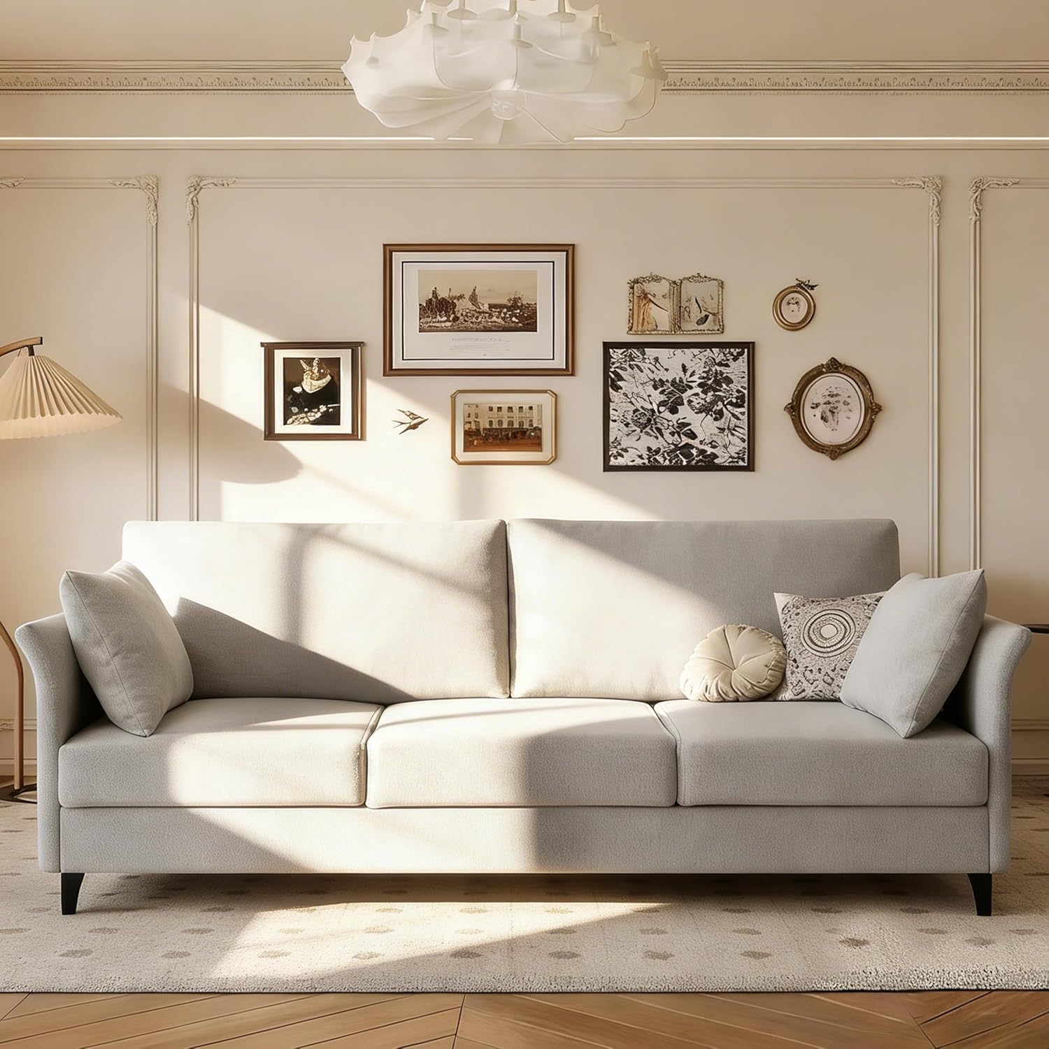 Home Furniture